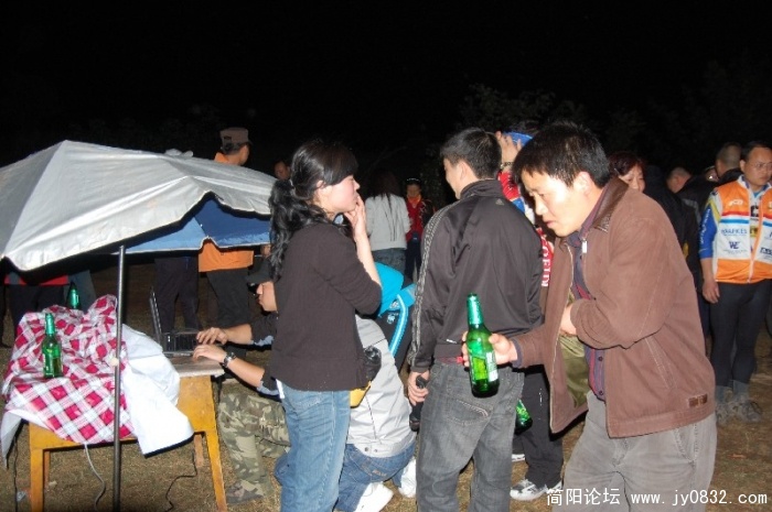 BigBull_DSC_2342.JPG