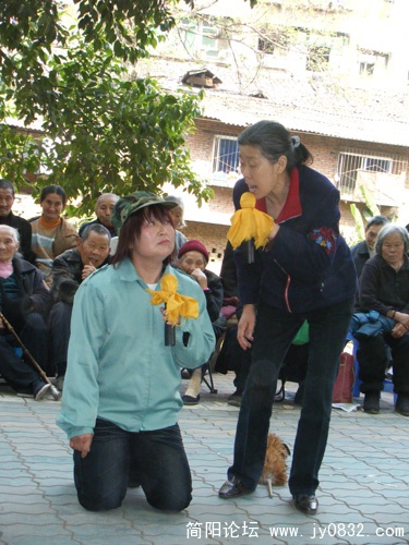 DSCF6020.JPG