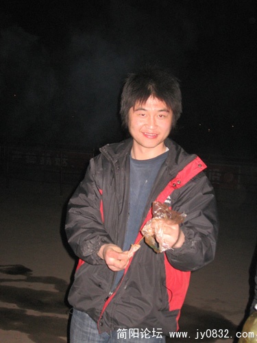 14.jpg