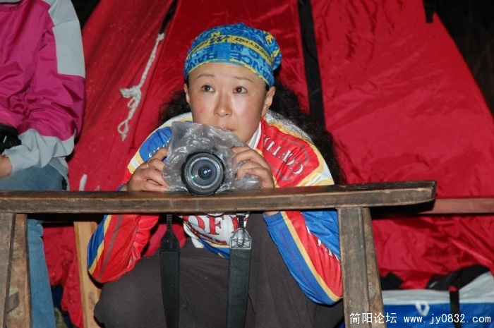 BigBull_DSC_2349.JPG