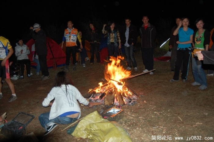 BigBull_DSC_2308.JPG