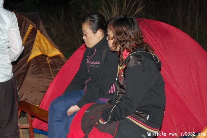 BigBull_DSC_2347.JPG