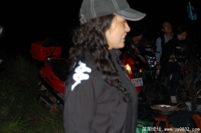 BigBull_DSC_2289.JPG