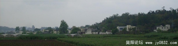 9.JPG