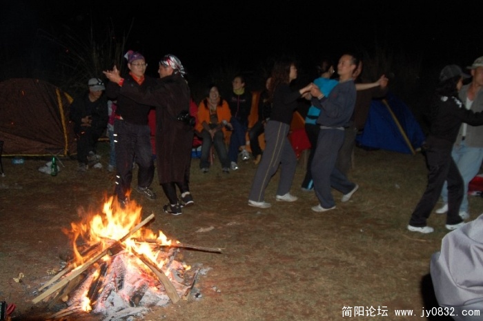 BigBull_DSC_2331.JPG