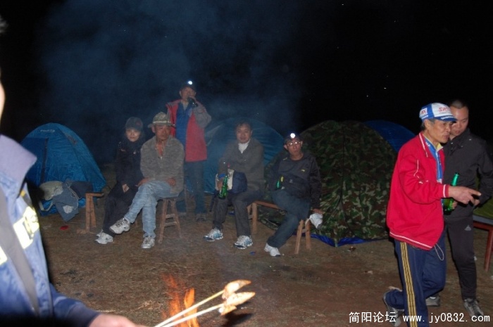 BigBull_DSC_2344.JPG