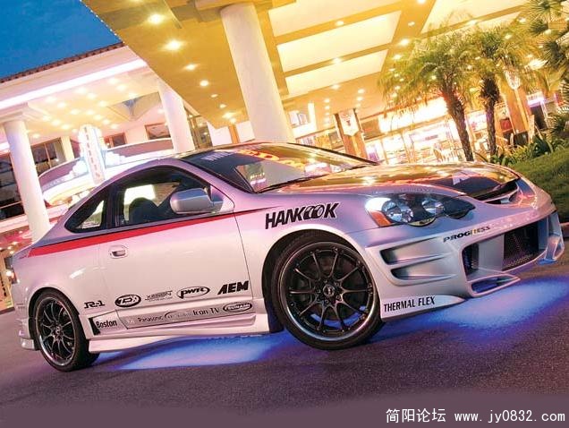 未命名.jpg.jpg