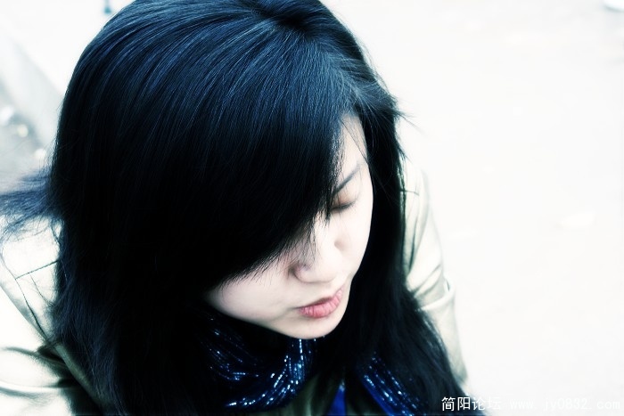 照片 046.jpg