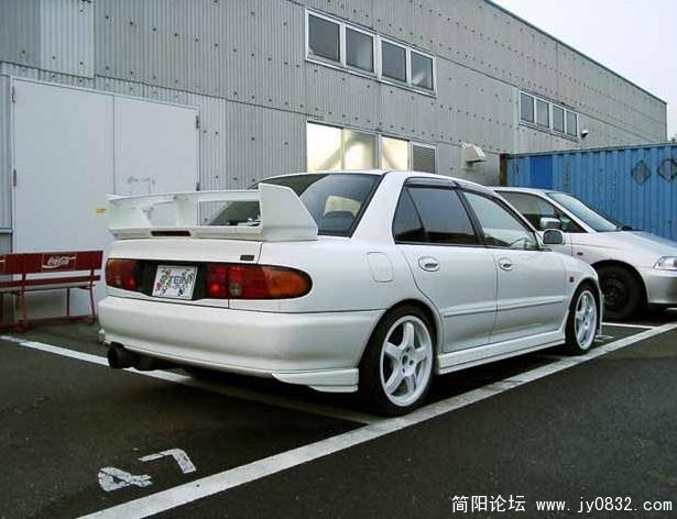 未命名.jpg