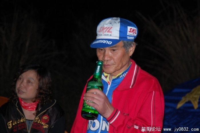 BigBull_DSC_2351.JPG
