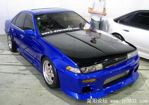 未命名.jpg