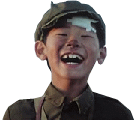 未命名.gif