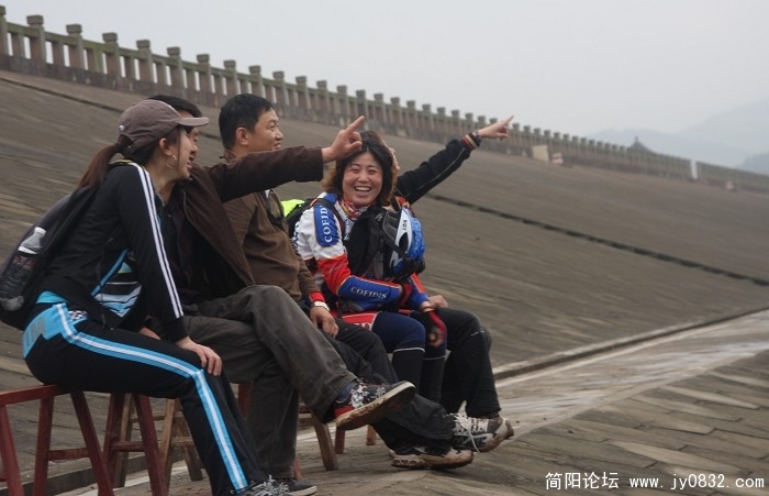照片 293.jpg