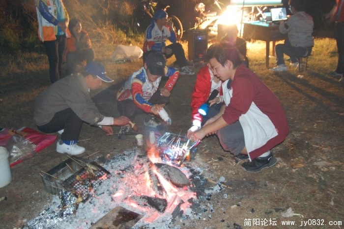 BigBull_DSC_2421.JPG