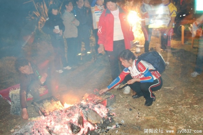 BigBull_DSC_2369.JPG
