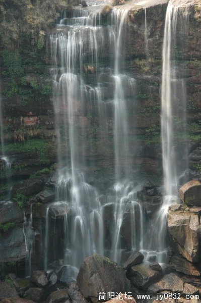 DSC_0341-0.jpg