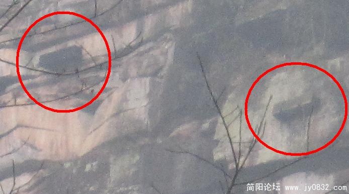 碧峰峡15.jpg