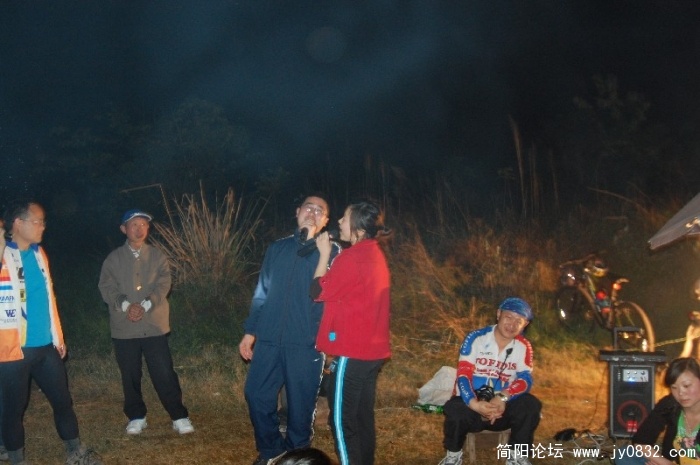 BigBull_DSC_2428.JPG