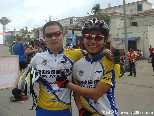 20090413_e264fb14a27c637e4f7eR6SpjYbNOgQ0.jpg