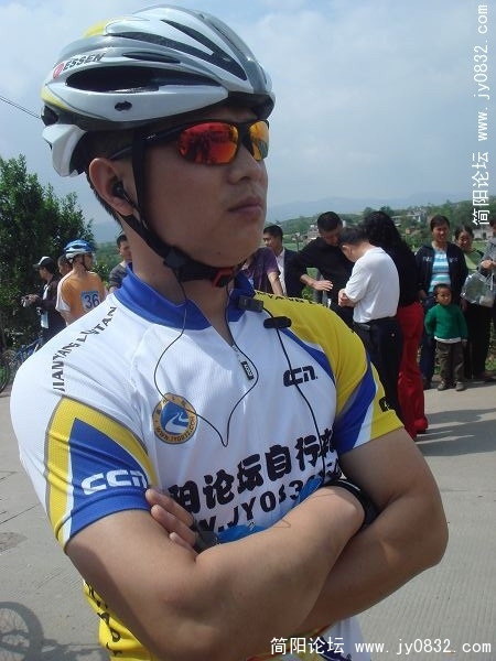 20090413_b0364ed594b6d8643123Iagl7FJDJ4C7.JPG