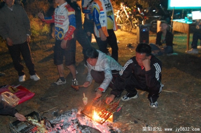 BigBull_DSC_2403.JPG