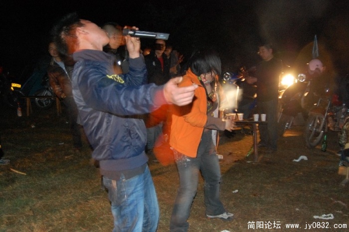 BigBull_DSC_2407.JPG