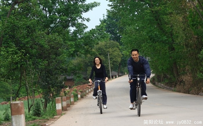 照片 160.jpg