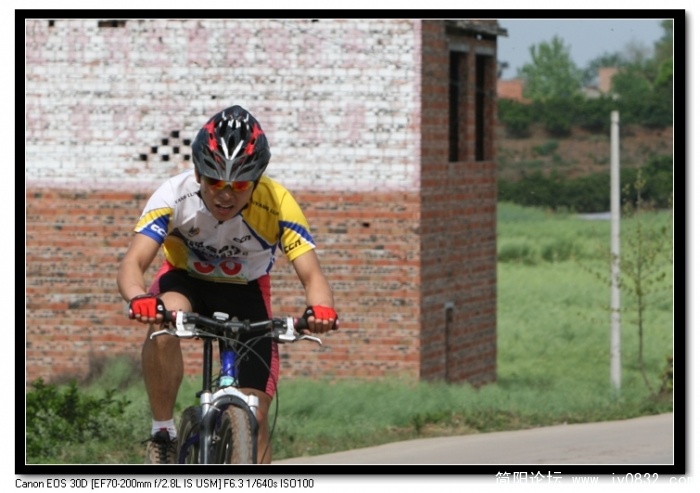 20090413_74558bbcd7c24289b1a90usUAnqsTxRX.jpg