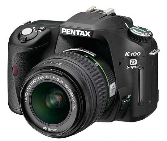 宾得K100DS.jpg