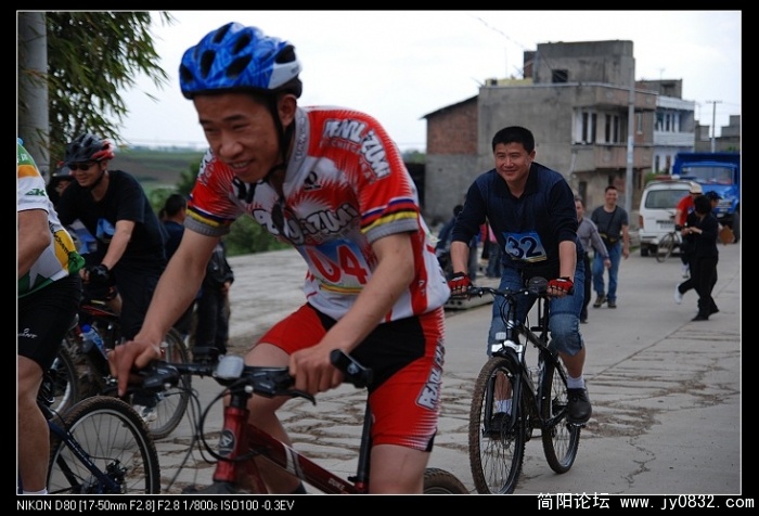 20090413_1872f69c57e135939c25479Av14ve7V4.jpg