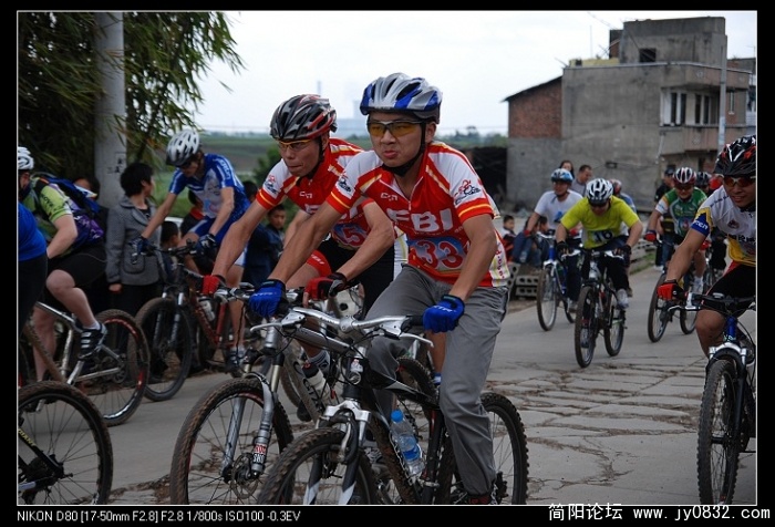 20090413_5addbe445b5754dbf98d5f4n4ivjz94B.jpg