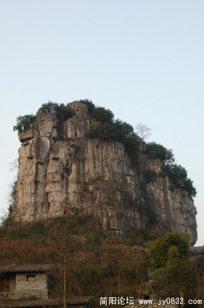 DSC_0358.JPG