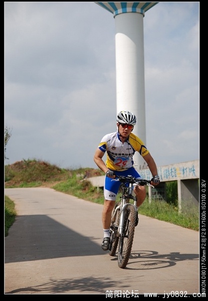 20090413_82b47f0c6aaaeba1504cx4F8FknNJqhf.jpg