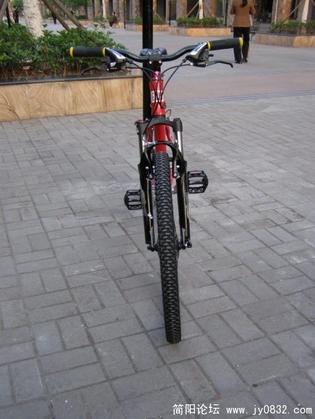 P4140007.JPG