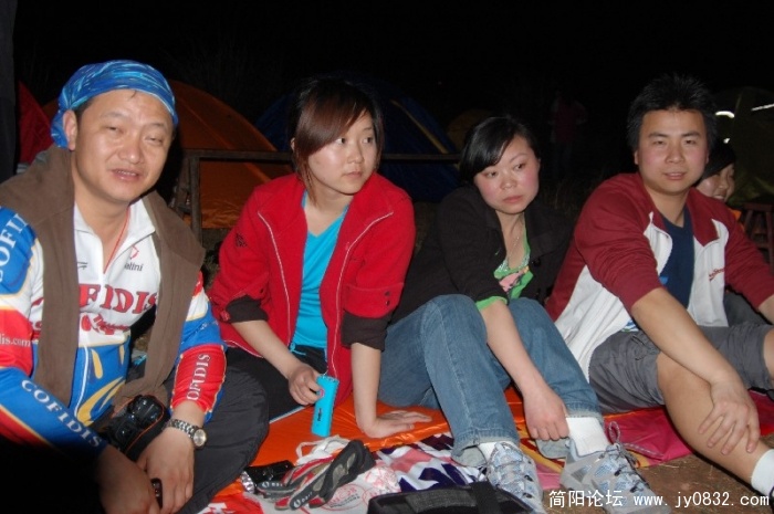 BigBull_DSC_2444.JPG