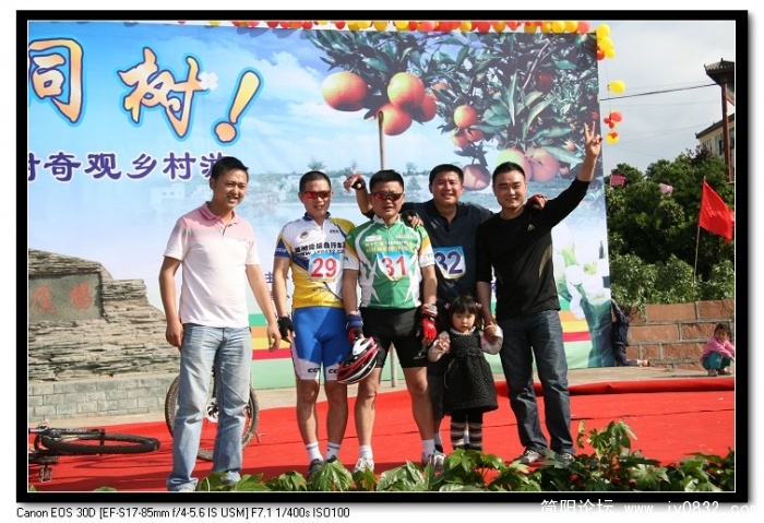 20090413_c8032036a086358d04dc1loZtuEtmSs5.jpg