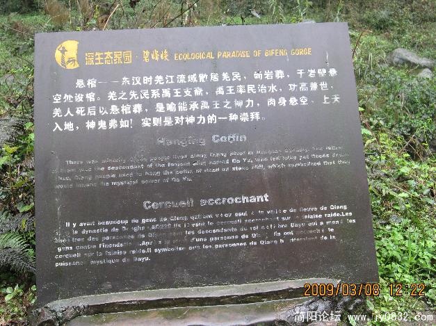 悬棺.jpg