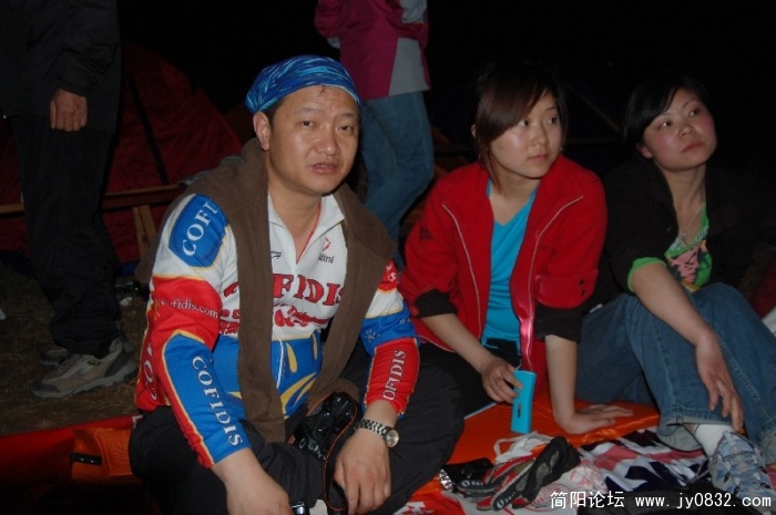 BigBull_DSC_2443.JPG