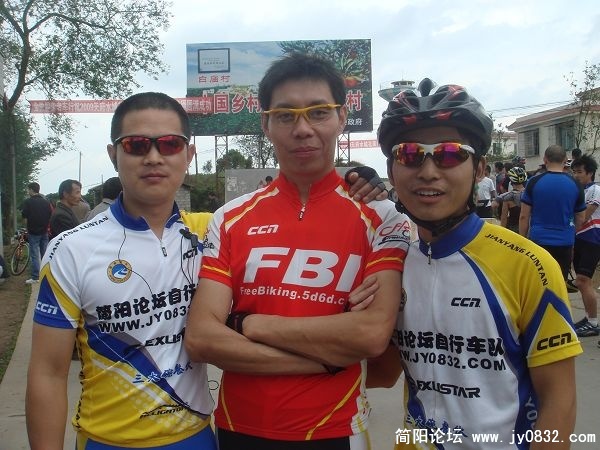20090413_0b1cc7f28237a4264743Mhzs73X7eyqn.jpg