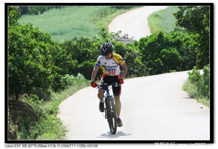 20090413_7f000b3a1f0865cadca7qmXnEERszN01.jpg