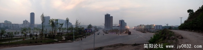 Untitled_Panorama2.jpg
