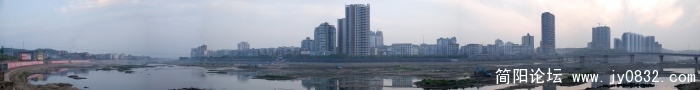 Untitled_Panorama3a.jpg