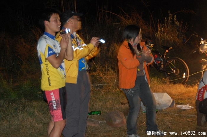 BigBull_DSC_2435.JPG