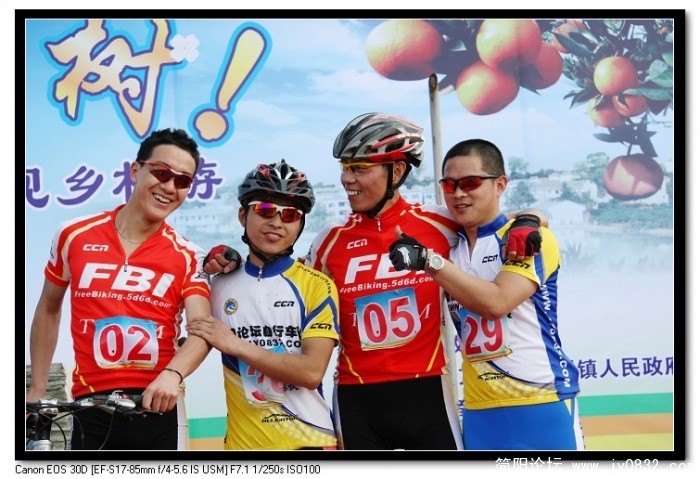 20090413_9a43983f468f6a2eec281EEaMZ1pNcce.jpg