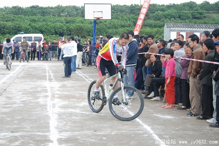 DSC_0152.JPG