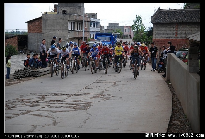 20090413_c2f42436c6fe61dbce5cBelWIYlGdQRC.jpg