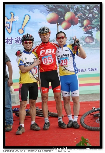 a22e9d40d522c047bbb49e1255014fd7-5032.jpg
