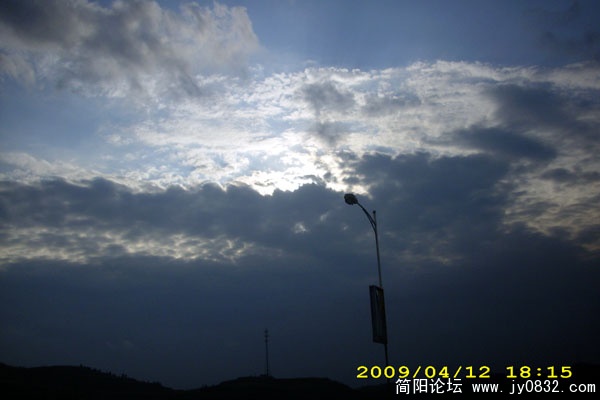 DSCI1471.jpg