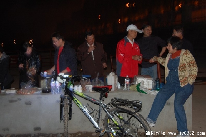 BigBull_DSC_2489.JPG