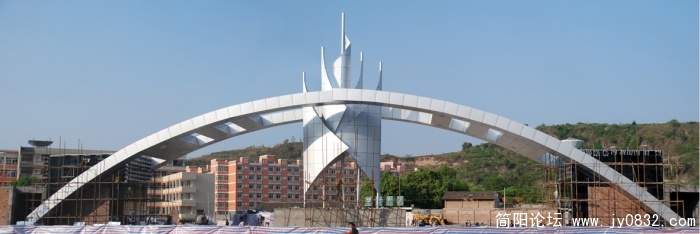 Untitled_Panorama2.jpg
